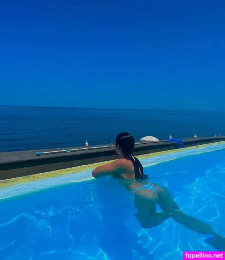 Naike A OnlyFans Thumbnail #B4EW7ffDab