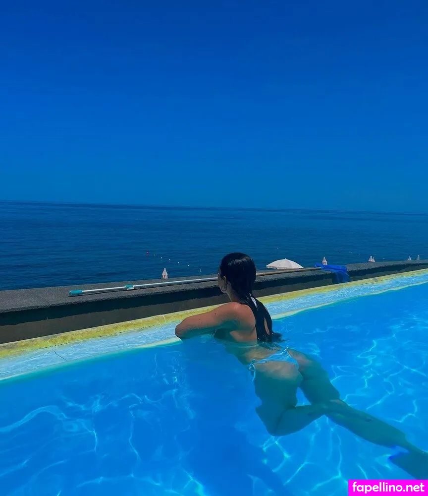 naike, naike.a Nude Leaked OnlyFans Photo #B4EW7ffDab