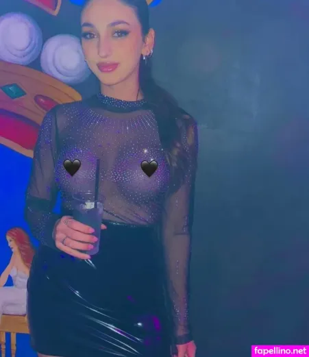 Naike A OnlyFans Thumbnail #WcD7c1EK25