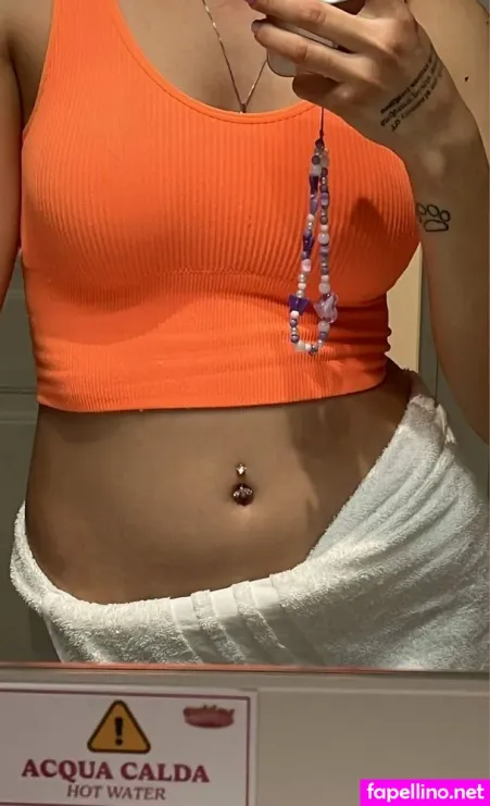 Naike A OnlyFans Thumbnail #akvFs1yrbU