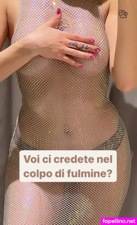 Naike A OnlyFans Thumbnail #cS9dq3I6JU