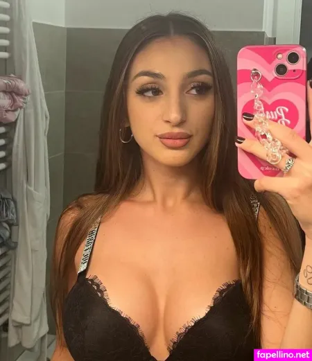 Naike A OnlyFans Thumbnail #iVNXSSwHjr
