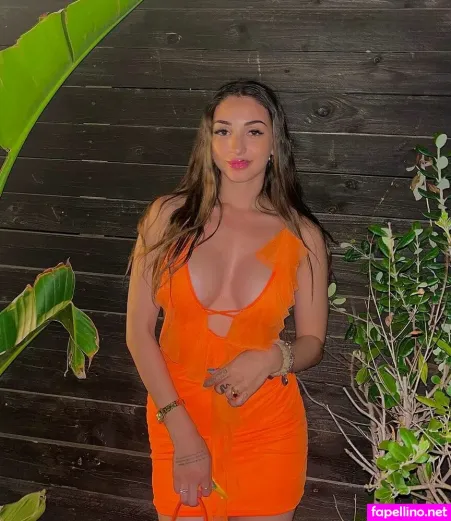 Naike A OnlyFans Thumbnail #pgwCLIscPJ