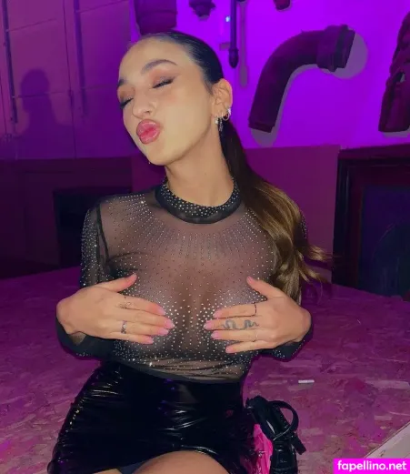 Naike A OnlyFans Thumbnail #qoMgzCBsNd