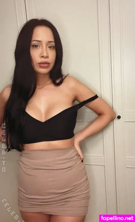 Naila Imani OnlyFans Thumbnail #GWWSQvRhJ7
