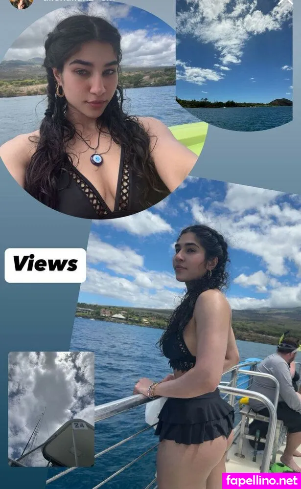 NylaWHO, NylaWHO1, alienalianz Nude Leaked OnlyFans Photo #BDVbJTrSgt