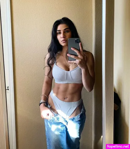 Naila Iqbal OnlyFans Thumbnail #E8X6sAAU8X
