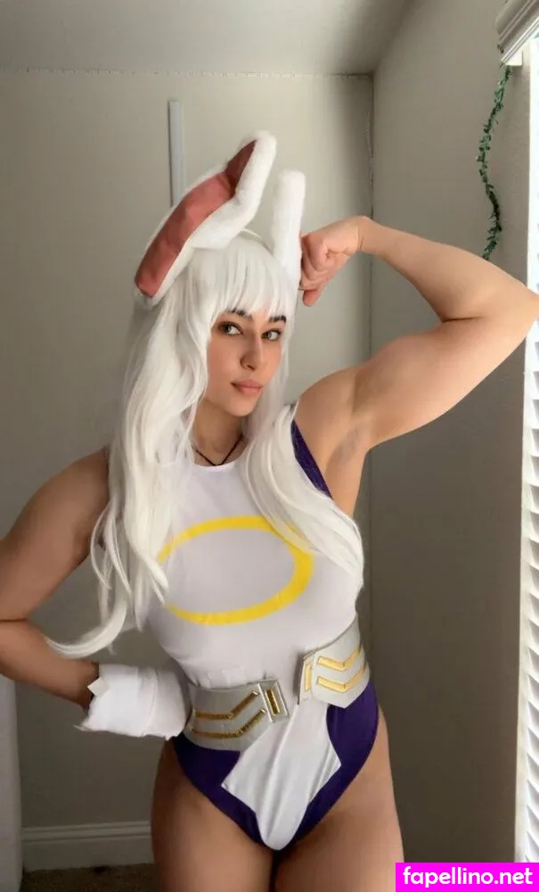 NylaWHO, NylaWHO1, alienalianz Nude Leaked OnlyFans Photo #Ph0JJdDsPn