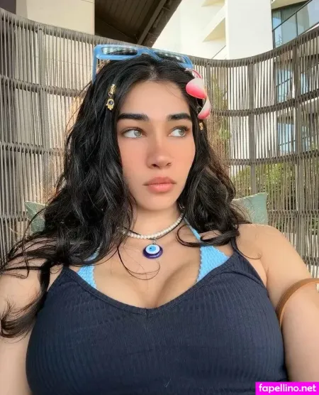 Naila Iqbal OnlyFans Thumbnail #UIYACX5u0c