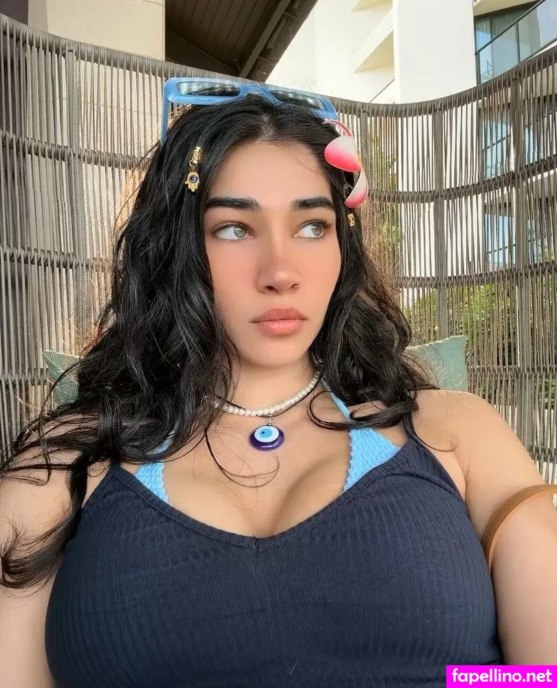 NylaWHO, NylaWHO1, alienalianz Nude Leaked OnlyFans Photo #UIYACX5u0c