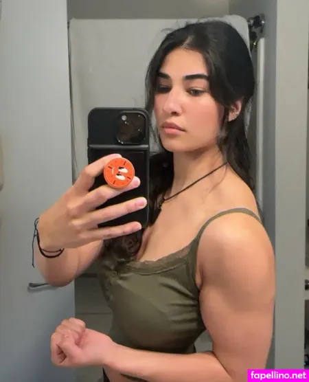 Naila Iqbal OnlyFans Thumbnail #YXVYYbIWnI