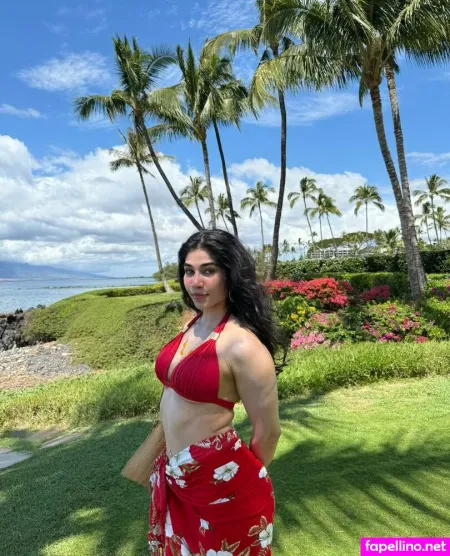 Naila Iqbal OnlyFans Thumbnail #e9zU0SDxvi