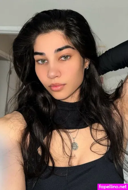 Naila Iqbal OnlyFans Thumbnail #ejWnu3Ijvj