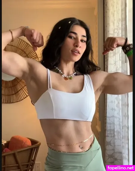 Naila Iqbal OnlyFans Thumbnail #ggfOjUXVEd