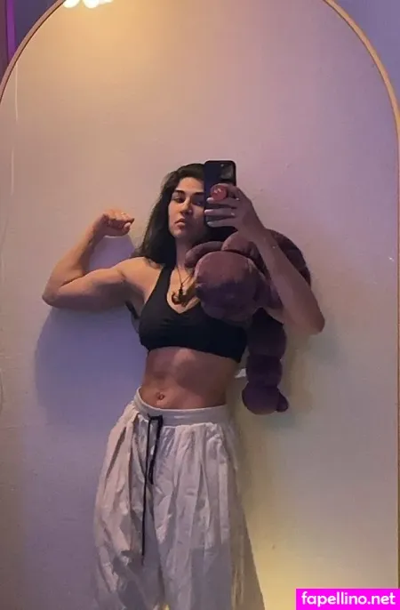 Naila Iqbal OnlyFans Thumbnail #mWk0nFGPdu