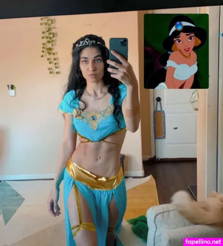 Naila Iqbal OnlyFans Thumbnail #v7GOrFMJ2S