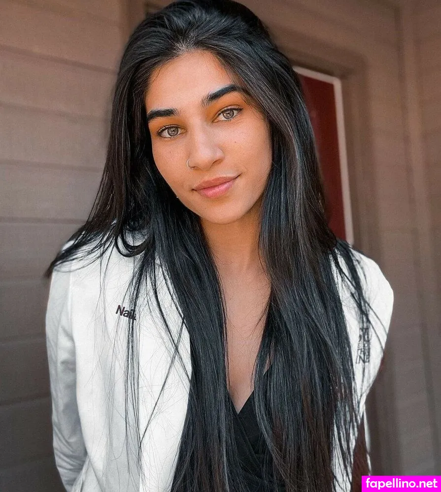 NylaWHO, NylaWHO1, alienalianz Nude Leaked OnlyFans Photo #vc7kYoZkHw