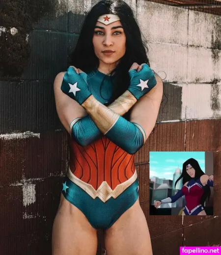 Naila Iqbal OnlyFans Thumbnail #xgAjGRkzs1