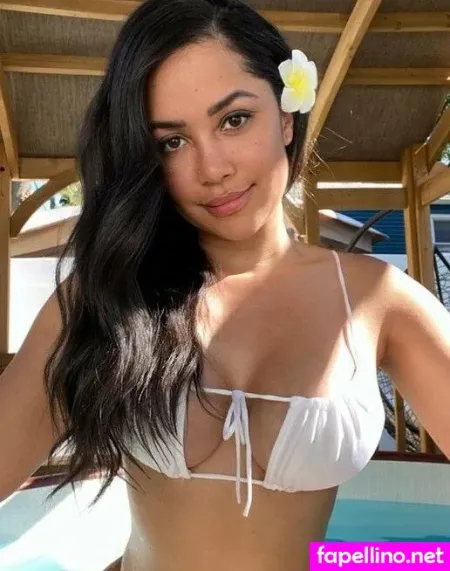 Nailah Rossi OnlyFans Thumbnail #ERRzpZ3VEH