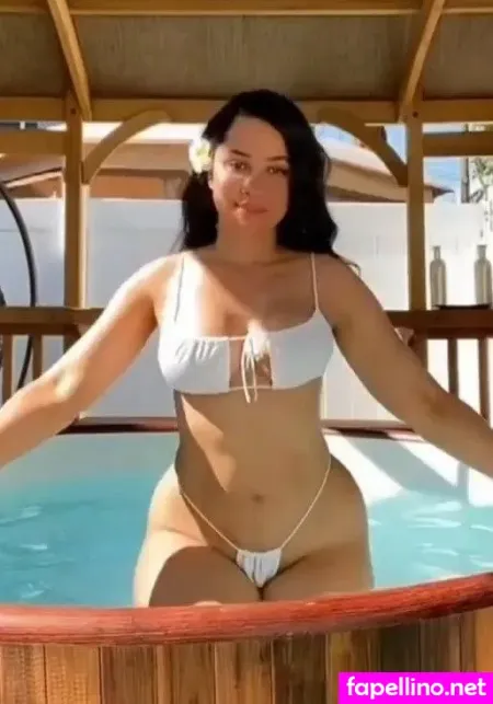 Nailah Rossi OnlyFans Thumbnail #QHZxopxPO4