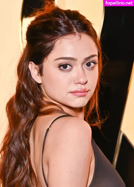 Nailea Devora OnlyFans Thumbnail #9SyDBeVvMD