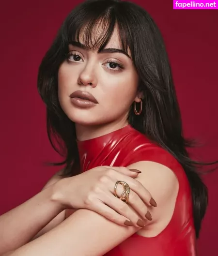 Nailea Devora OnlyFans Thumbnail #tezrFHj4vN