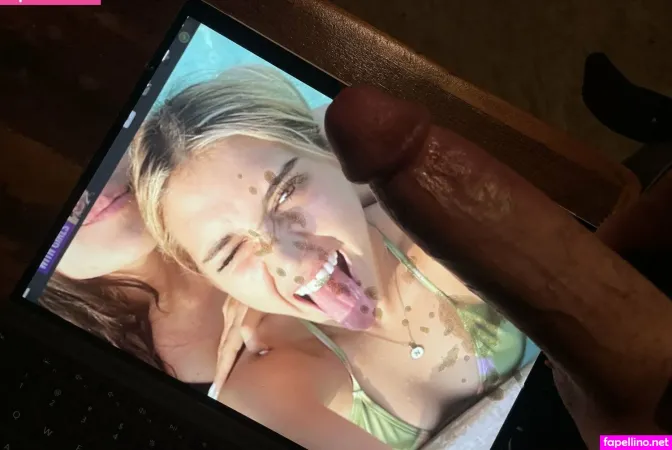 Nailea Erome OnlyFans Thumbnail #lV31NlVkbr