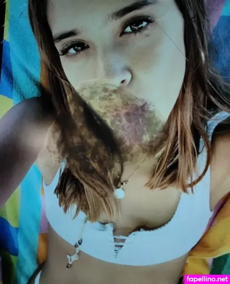 Nailea Erome OnlyFans Thumbnail #nBBPULHfSS