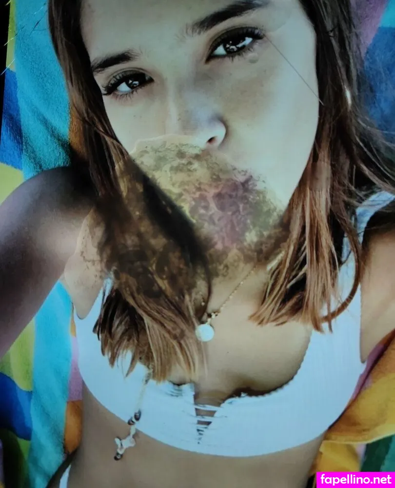 Nailea Erome Nude Leaked OnlyFans Photo #nBBPULHfSS