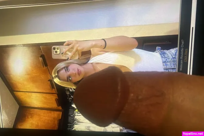 Nailea Erome OnlyFans Thumbnail #y8yvIOBTAT