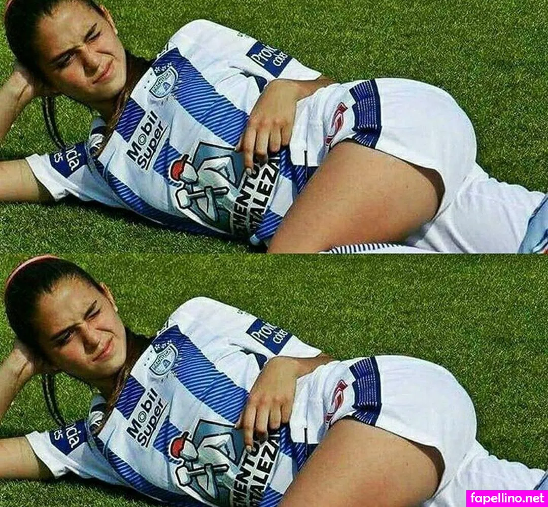 Nailea Vidrio, naileavidrio Nude Leaked OnlyFans Photo #EbvXuAkmvE