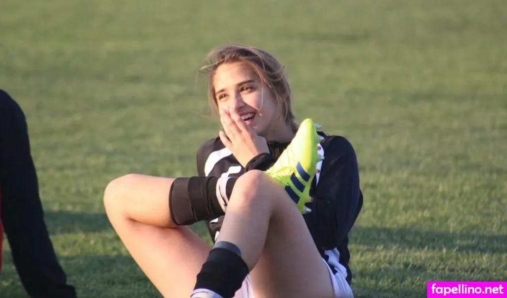 Nailea Vidrio, naileavidrio Nude Leaked OnlyFans Photo #bZB3TxADee