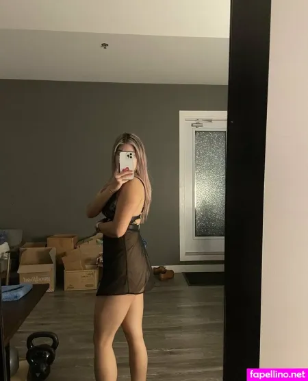 Nailsonn OnlyFans Thumbnail #ybDd1cBIjx