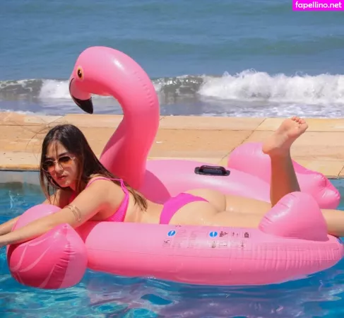 Naima Bordonave OnlyFans Thumbnail #5CjPav6Y1B