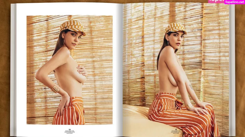 Naima Vega OnlyFans Thumbnail #4hIZRrVeGu