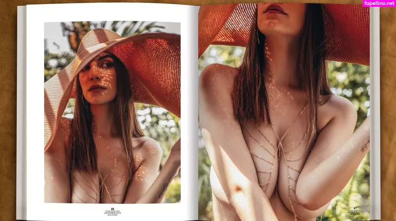 Naima Vega OnlyFans Thumbnail #5ExVB0FTJa