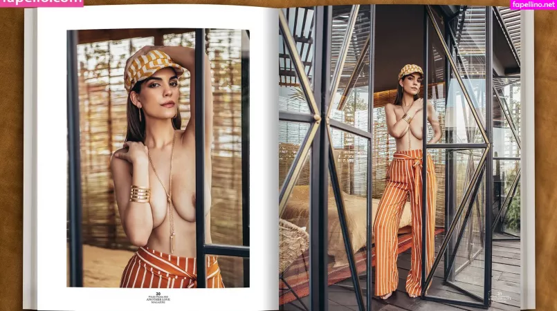 Naima Vega OnlyFans Thumbnail #62W19pNftJ