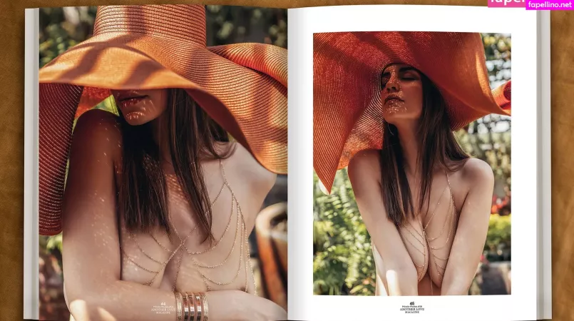 Naima Vega OnlyFans Thumbnail #69Ike9sMsl