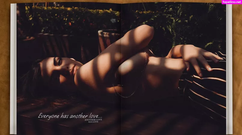 Naima Vega OnlyFans Thumbnail #8wARuQWjrg