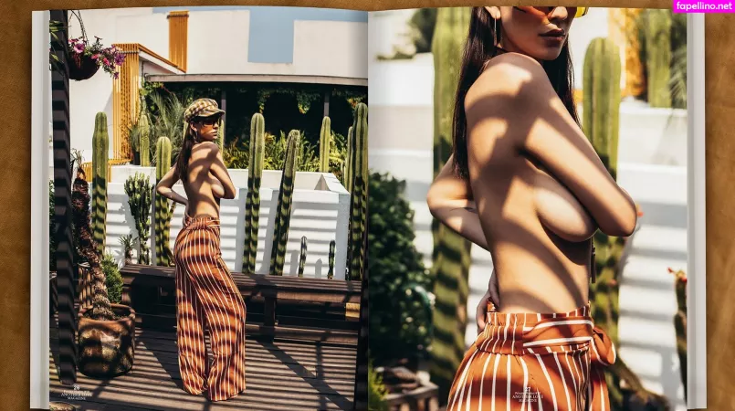 Naima Vega OnlyFans Thumbnail #ACb4ByDWtH