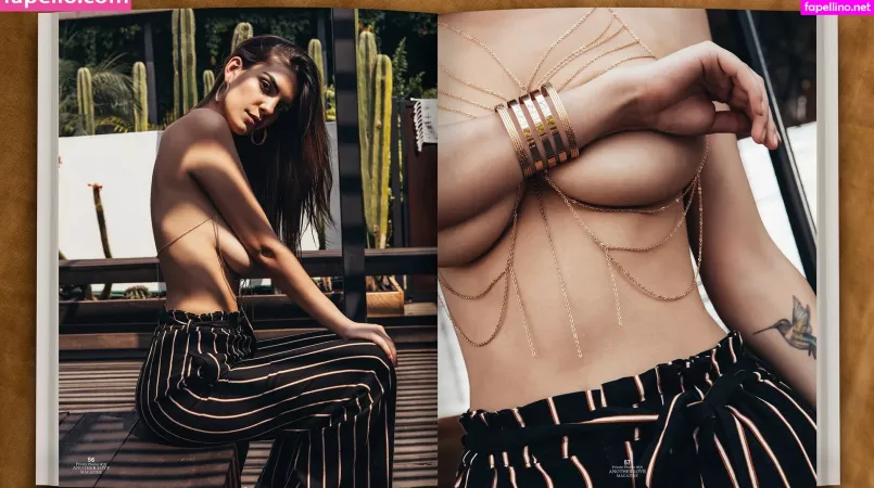 Naima Vega OnlyFans Thumbnail #C1nhy3ngVH