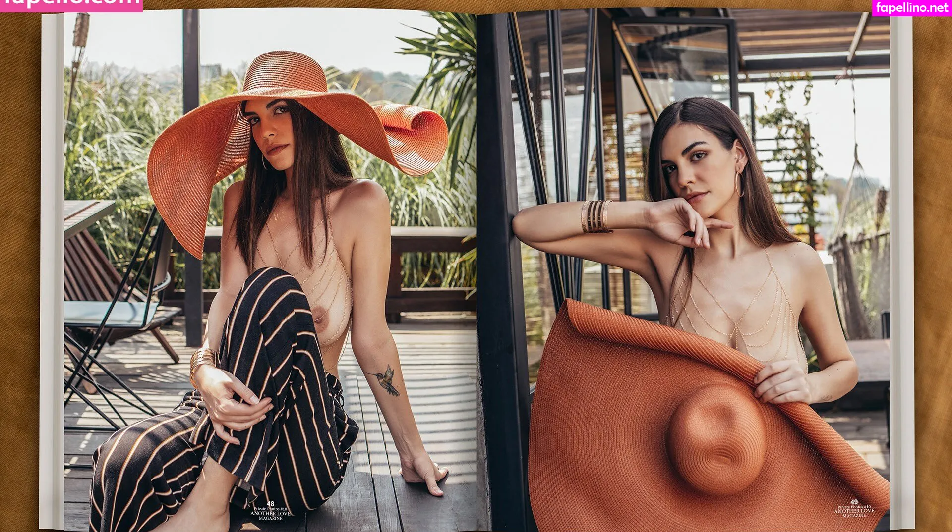 naimav Nude Leaked OnlyFans Photo #CQVgoy9Imi