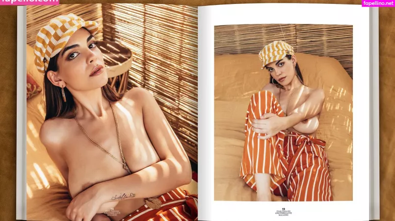 Naima Vega OnlyFans Thumbnail #CqBUPWH5hu