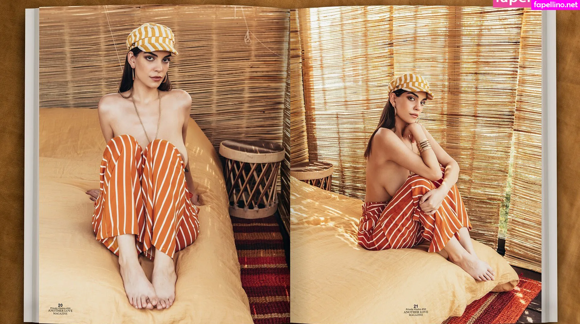 naimav Nude Leaked OnlyFans Photo #EgsY8E9YFA