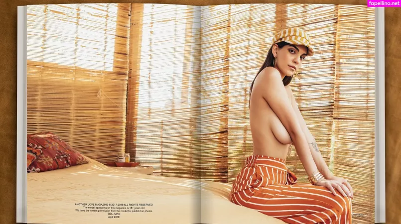 Naima Vega OnlyFans Thumbnail #FIkR1lnAdH