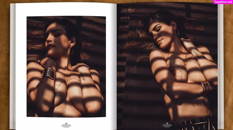 Naima Vega OnlyFans Thumbnail #GyDNlgZd6w