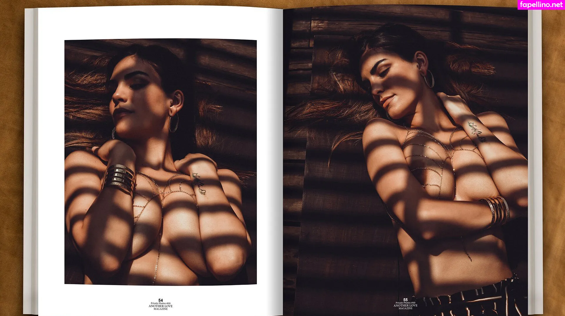 naimav Nude Leaked OnlyFans Photo #GyDNlgZd6w