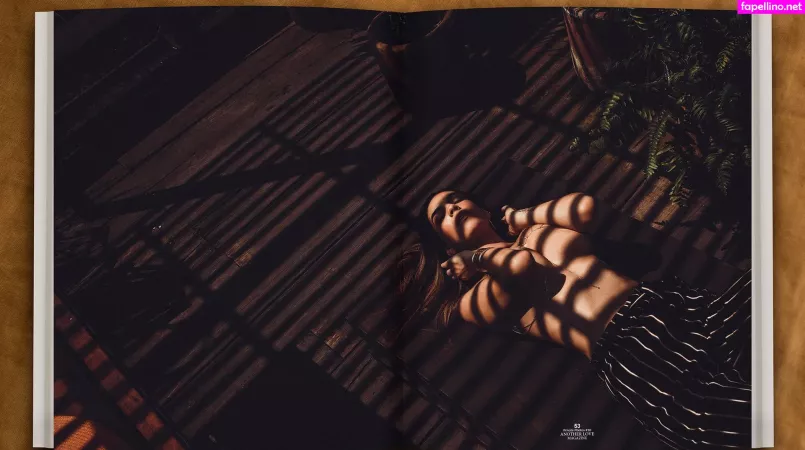 Naima Vega OnlyFans Thumbnail #P4AFvRR5Q3