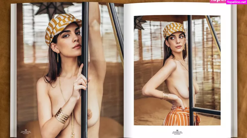 Naima Vega OnlyFans Thumbnail #R1kk3L4zx6