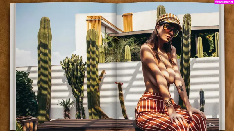 Naima Vega OnlyFans Thumbnail #dH5gHWuBP2